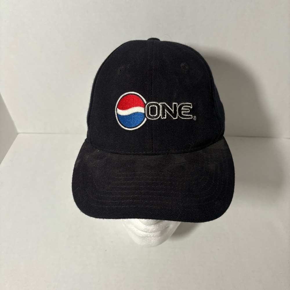 Pepsi One Hat